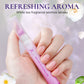 3-in-1 Cuticle Lotion Pen for Nail Care