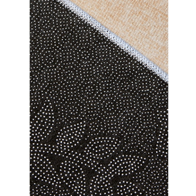 📢📢40% OFF !! ⏰Universal Car Trunk Mat with Non-Slip Backing