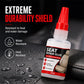 🚗50% OFF NOW! Quick Dry Car Seat Leather Repair Glue‑ Precision Nozzle Vinyl & Leather Adhesive, Permanent Bond Repair Glue for Car Seats, Sofas & Leather Furnitures