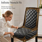 📢📢50% OFF !! ⏰🪑Washable Stretch Chair Cover