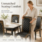 📢📢50% OFF !! ⏰🪑Washable Stretch Chair Cover