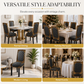 📢📢50% OFF !! ⏰🪑Washable Stretch Chair Cover