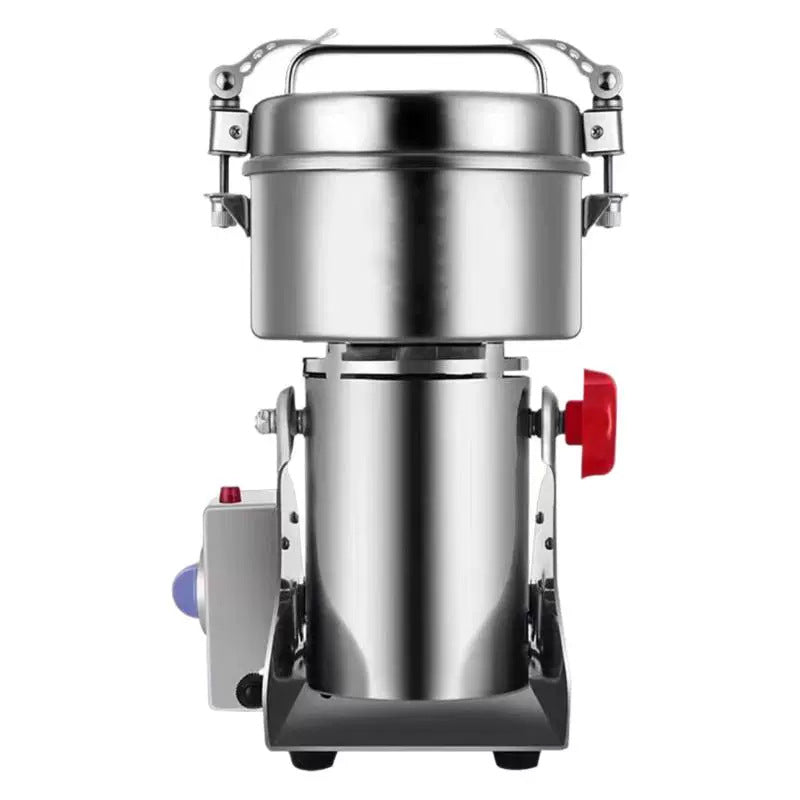 📢50% OFF !! ⏰High-Speed Ultra-Fine Electric Grinder, Portable Multi-purpose Grinding Tool for Polishing, Cutting & Engraving⚙️