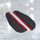 📢📢40% OFF !! ⏰2PCS Car Side Mirror Rain Guards