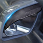 📢📢40% OFF !! ⏰2PCS Car Side Mirror Rain Guards
