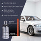 ✨Nano Ceramic Car Coating Spray Kit