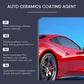 ✨Nano Ceramic Car Coating Spray Kit