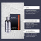 ✨Nano Ceramic Car Coating Spray Kit