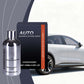 ✨Nano Ceramic Car Coating Spray Kit