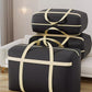 Multi-Purpose Large Capacity Storage Bag