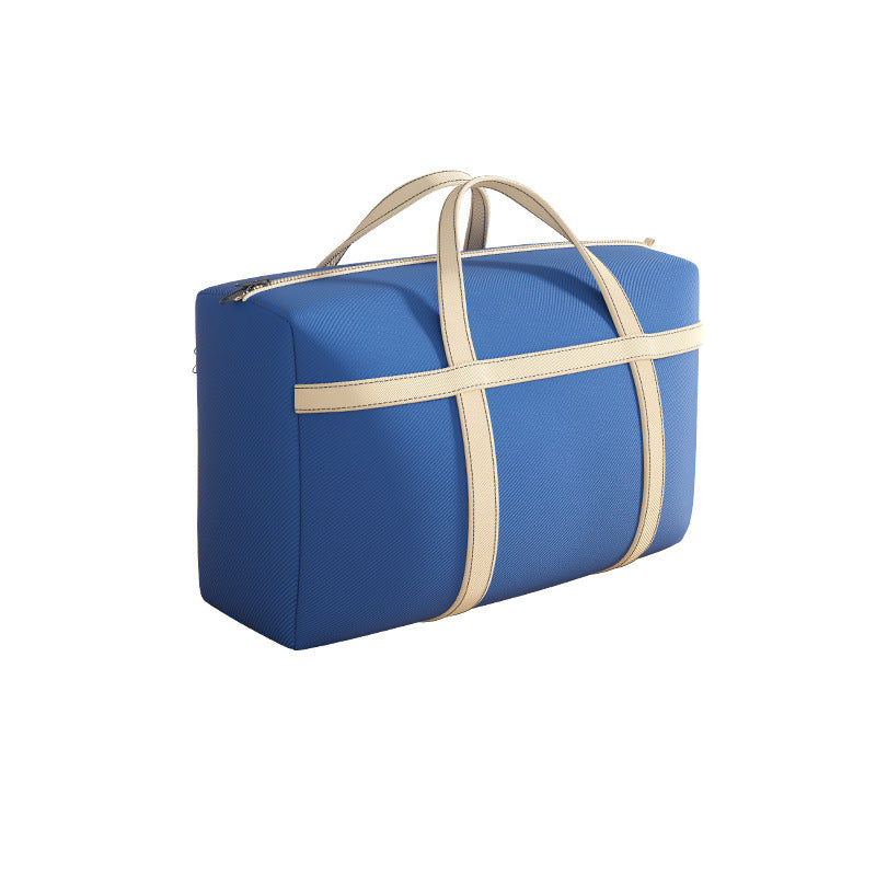 Multi-Purpose Large Capacity Storage Bag
