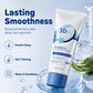 Gentle Botanical Hair Removal Cream for Full Body