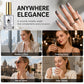 No-Bake Galaxy Chrome Nail Polish – Air Dry, Shiny, Salon Look