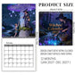 🎉This Week's Special Sales - 60% OFF✨Mystical Witches Calendar 2027