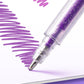 ✨Glitter Gel Pens Set for Adult