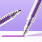 ✨Glitter Gel Pens Set for Adult