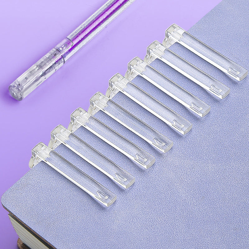 ✨Glitter Gel Pens Set for Adult