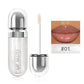 💄 High-Shine Lip Gloss | 13 Shades