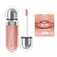 💄 High-Shine Lip Gloss | 13 Shades