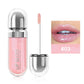 💄 High-Shine Lip Gloss | 13 Shades