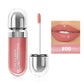 💄 High-Shine Lip Gloss | 13 Shades