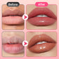 💄 High-Shine Lip Gloss | 13 Shades