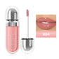 💄 High-Shine Lip Gloss | 13 Shades