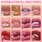 💄 High-Shine Lip Gloss | 13 Shades