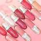 💄 High-Shine Lip Gloss | 13 Shades