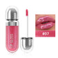 💄 High-Shine Lip Gloss | 13 Shades