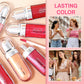 💄 High-Shine Lip Gloss | 13 Shades