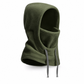 3-in-1 Winter Hat Windproof Thermal Neck Face Ear Warmer, Winter Balaclava for Men Women, Outdoor Ski Cycling Warm Face Cover, Cold Weather Thick Fleece Headwear