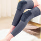 📢📢40%  OFF !! ⏰❄️ Thermal Knee Warmers – Stretchy Winter Knee Sleeves for Outdoor Activities