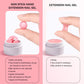 ✨Nail Extension Builder Gel💅
