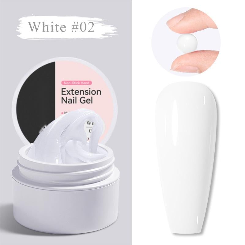 ✨Nail Extension Builder Gel💅