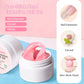 ✨Nail Extension Builder Gel💅