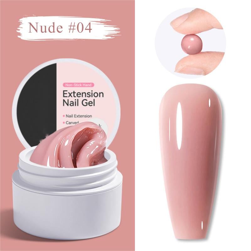 ✨Nail Extension Builder Gel💅