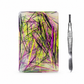 ⏳LAST DAY SALE ONLY ￡6.99!!🌸Rectangular Skin Picking Fidget Toy with Tweezers