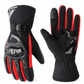 ⏳Time-Limited Special ⏰Winter Motorcycle Riding Gloves with Waterproof Windproof Protection