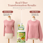 🧶 Wool & Cashmere Sweater Softening and Reshaping Care