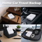Emergency Power Bank