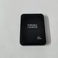 Emergency Power Bank