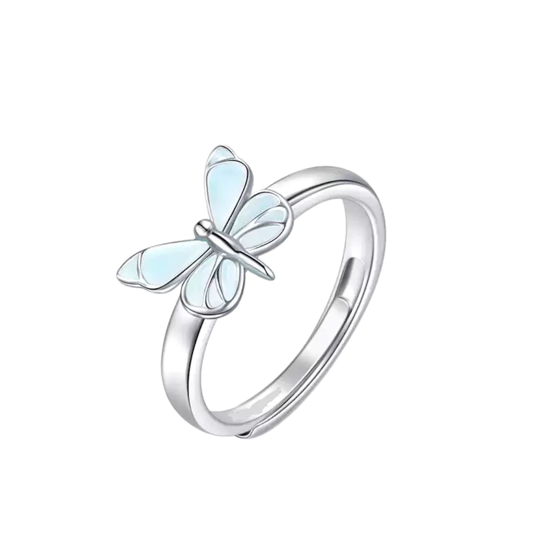 🥹Chargeable Butterfly Collection🦋