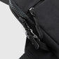 🔥🔥Upgraded Travel Sling Bag 2.0 – Anti-Theft & 500D Durability